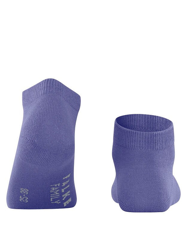 Falke Family Sneaker Dam - 2