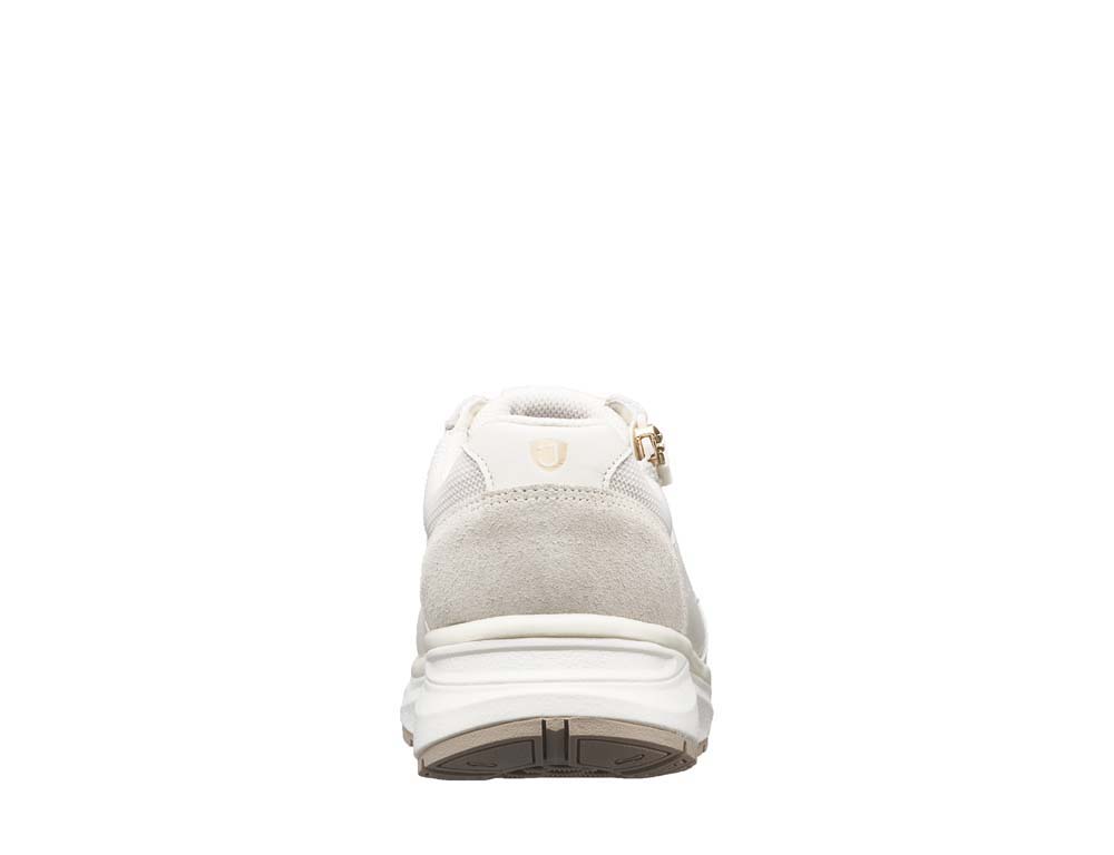 JOYA Dynamo Zip W white - 4
