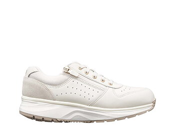 JOYA Dynamo Zip W white