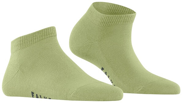 Falke Family Sneaker Dam