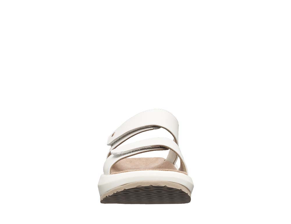 JOYA Vienna II white - 2