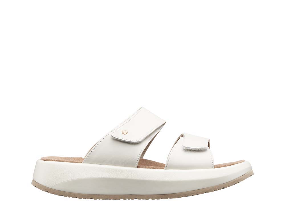 JOYA Vienna II white