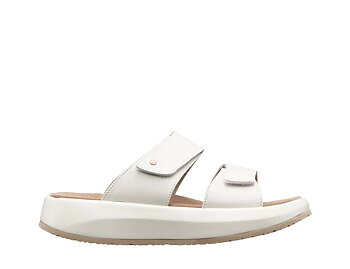 JOYA Vienna II white