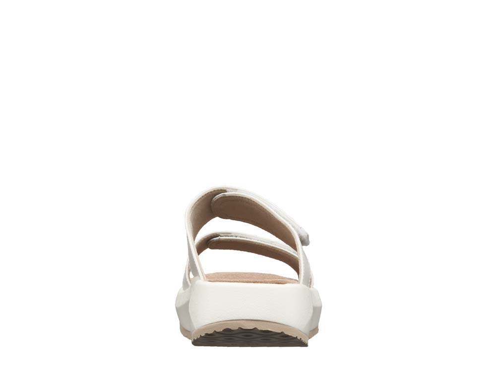 JOYA Vienna II white - 4
