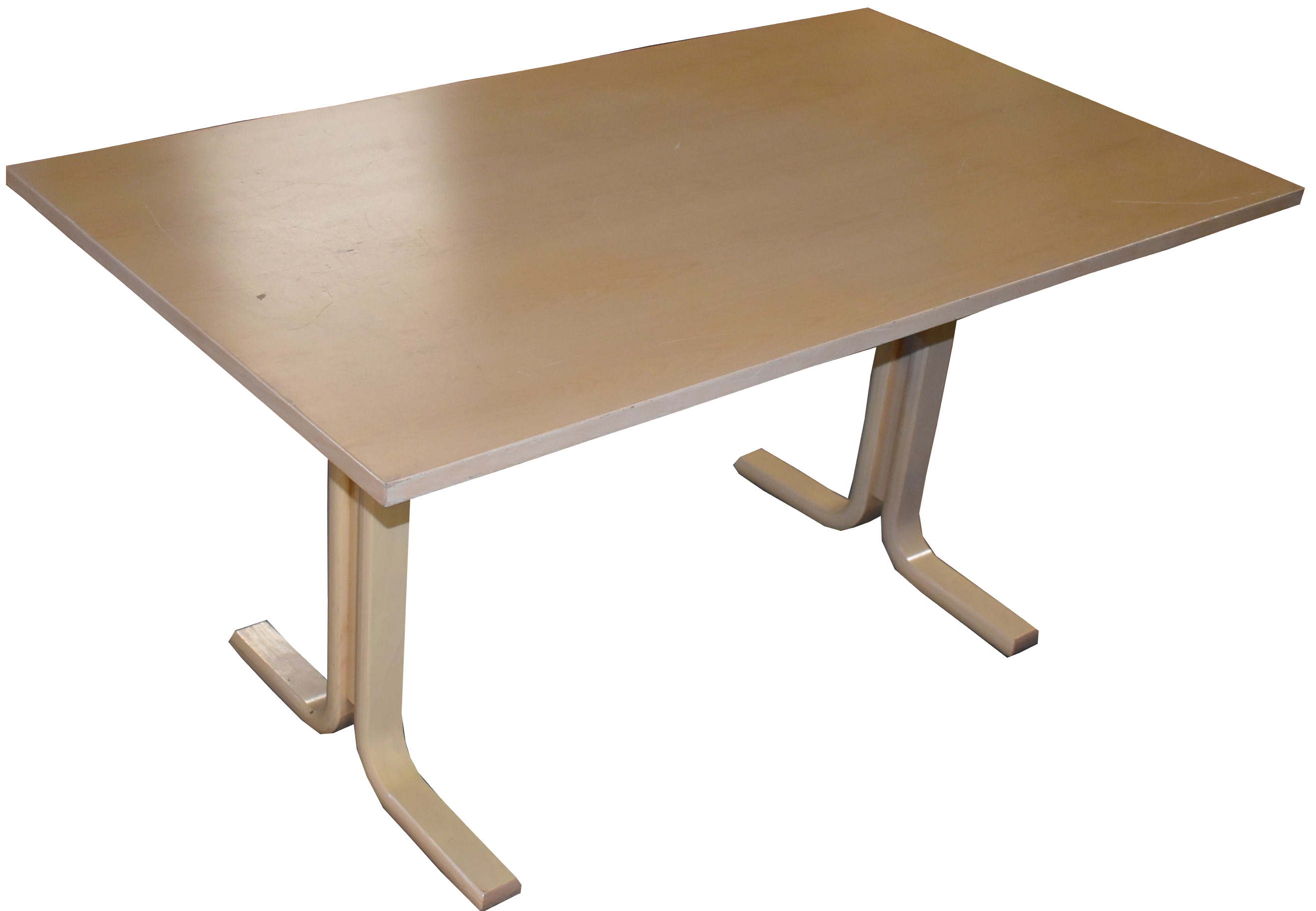 Skrivbord 140x80
