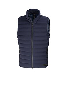 Pikeur Liivi  - Night Blue