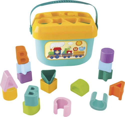 B Beez Put in a Box - 2