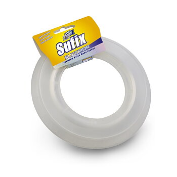Sufix Superior Leader Klar 100m