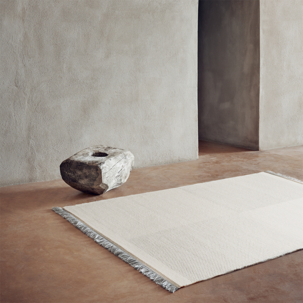 Mattia Matta - Linie Design - 2