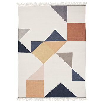 Memo Matta (Rust) - Linie Design
