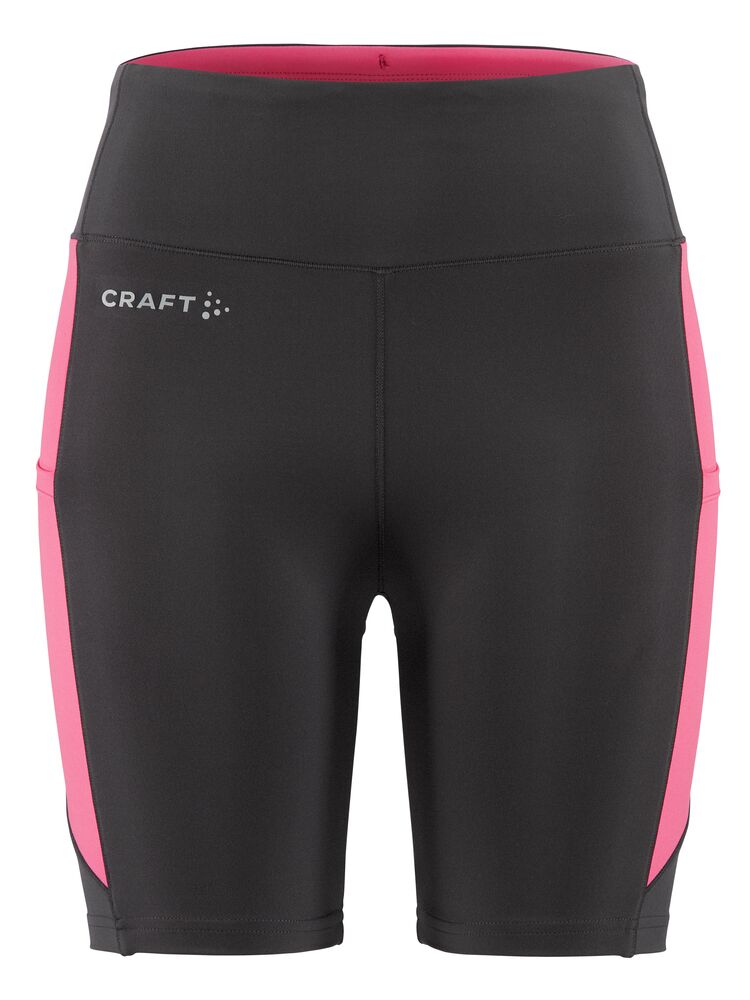 ADV Essence Short Tights 2 Dam - 15