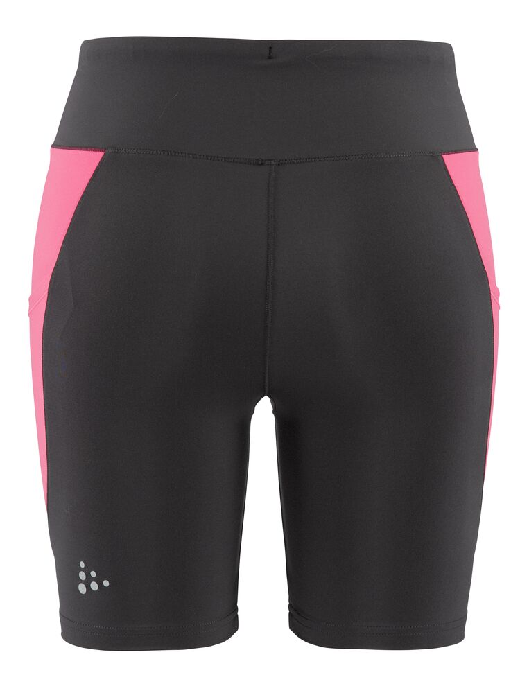 ADV Essence Short Tights 2 Dam - 16