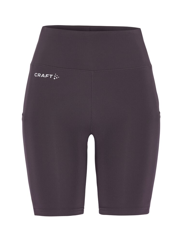ADV Essence Short Tights 2 Dam - 12