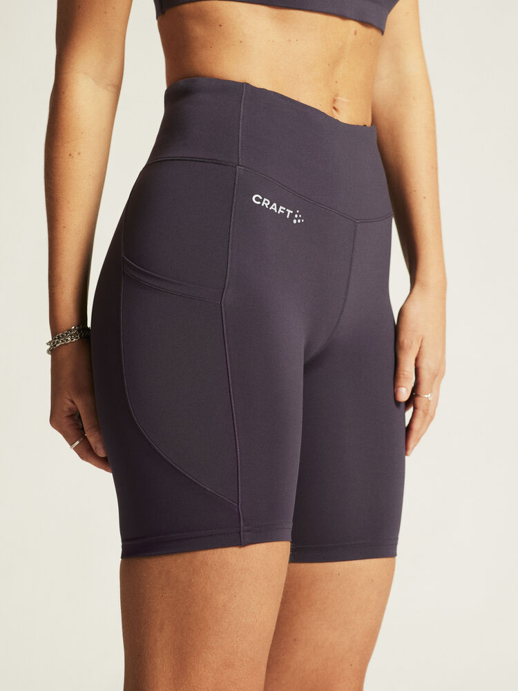 ADV Essence Short Tights 2 Dam - 13