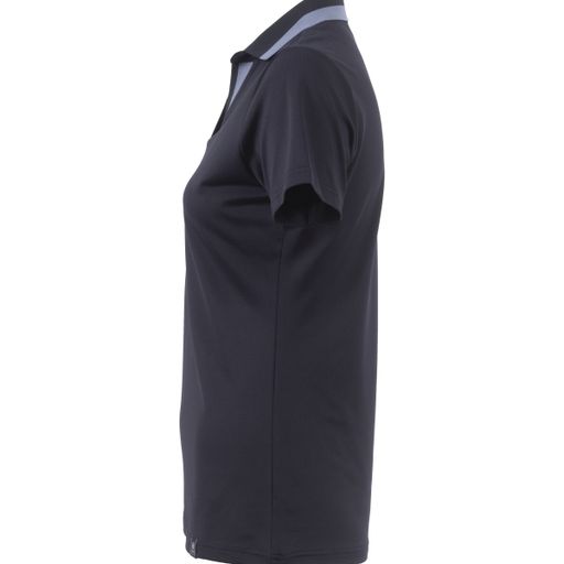 CavalFenia polo shirt - Darkblue - 3