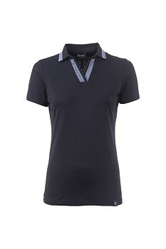 CavalFenia polo shirt - Darkblue