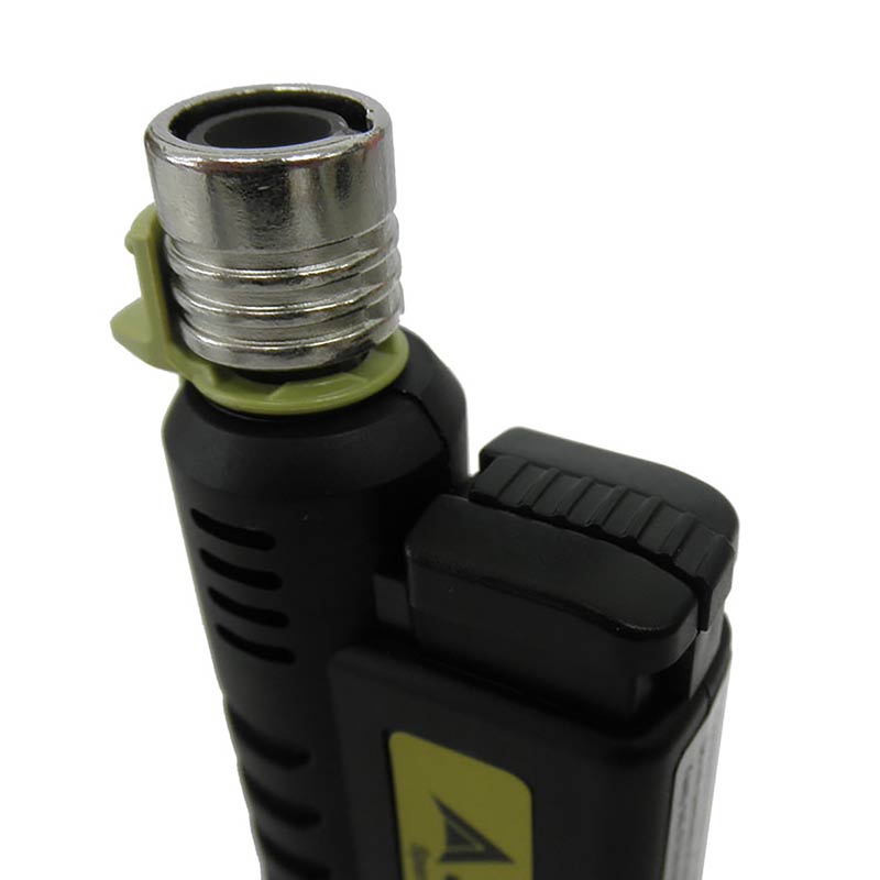 Soto Pocket Torch XT - 11