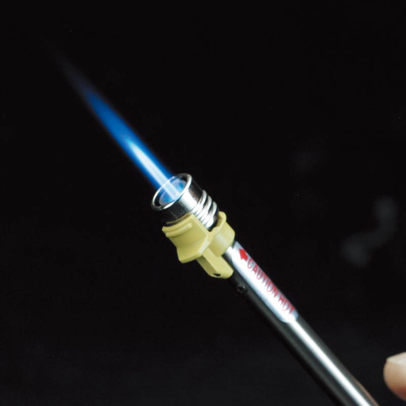 Soto Pocket Torch XT - 7