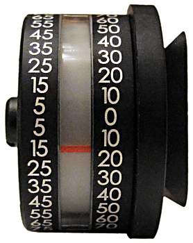 ADI & A-0023 Interface