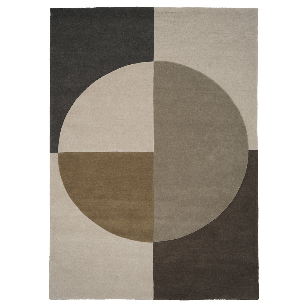 Radiality Matta - Linie Design