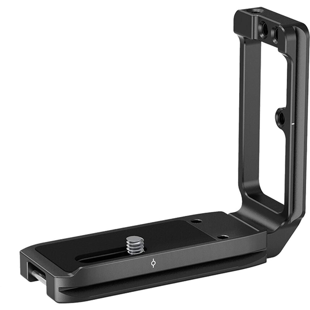 SmallRig L-Bracket for Sony A7R IV and A9 II 2939 - 4