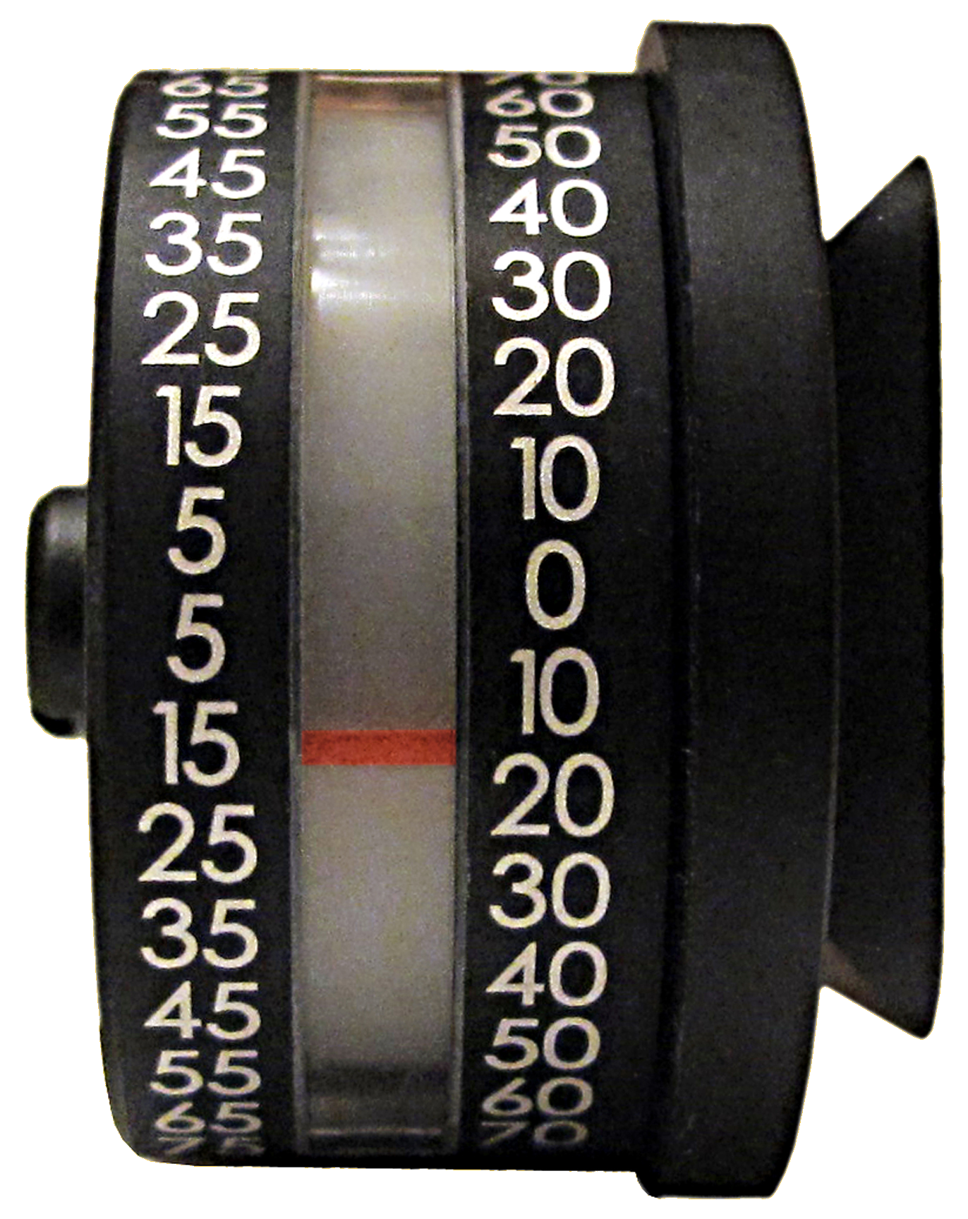 ADI & A-0004 Interface - 2