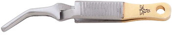 Dr Slick Extra Hand Fly Tweezer