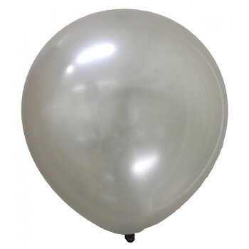 SILVERBALLONGER 20-PACK