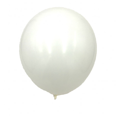 VITA BALLONGER - 20 P