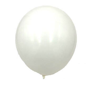 VITA BALLONGER - 20 P
