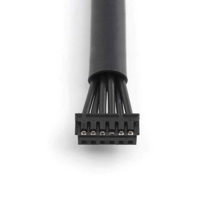 TEAM ORION Professional Sensor Wire 50mm - 2