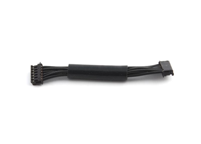 TEAM ORION Professional Sensor Wire 50mm