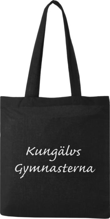 Bomullskasse GFKG