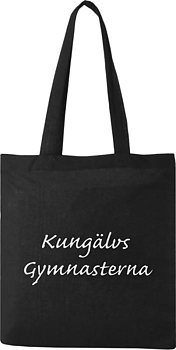 Bomullskasse GFKG