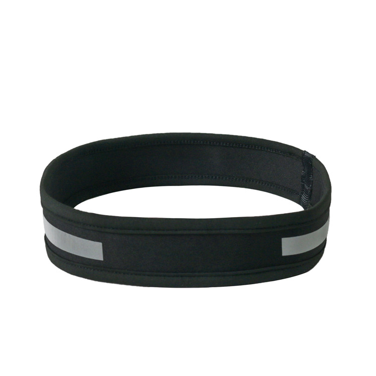 Headband Sports - Reflex