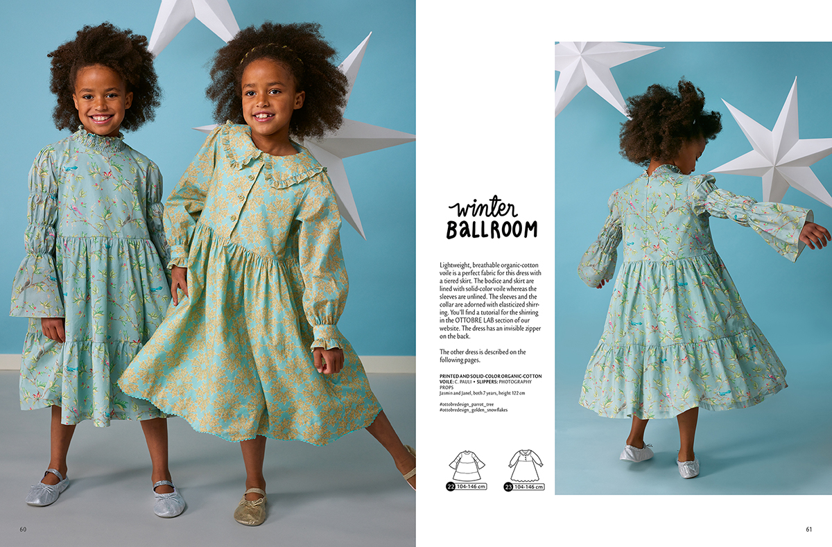 OTTOBRE 6/2022 - KIDS - 4