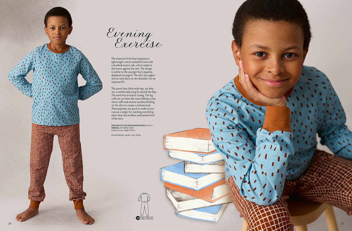 OTTOBRE 6/2022 - KIDS - 6