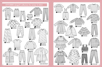 OTTOBRE 6/2022 - KIDS