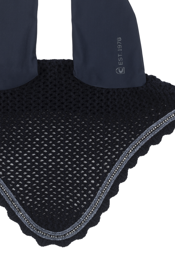 Cavallo CavalJetty Hood – Dark blue
