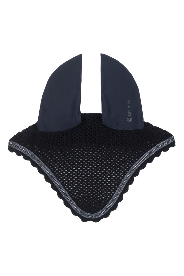 Cavallo CavalJetty Hood – Dark blue