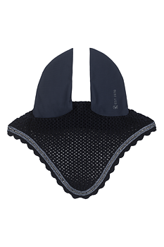 Cavallo CavalJetty Hood – Dark blue