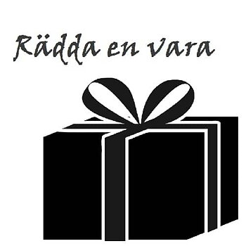 Rädda en vara