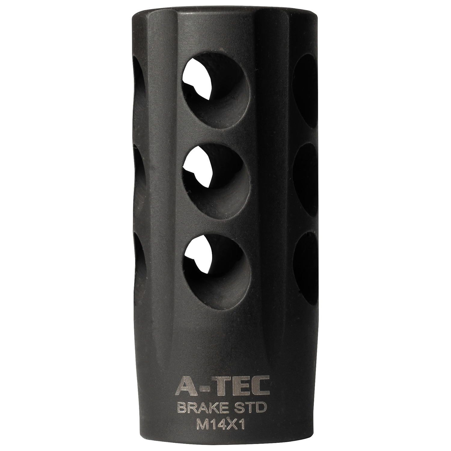 A-tec A-Lock STD BRAKE