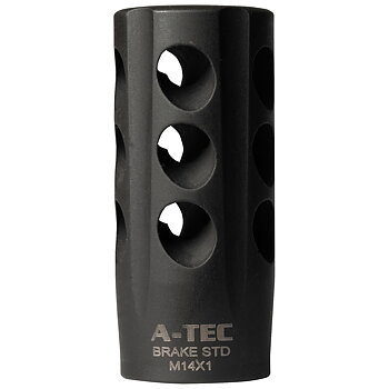 A-tec A-Lock STD BRAKE