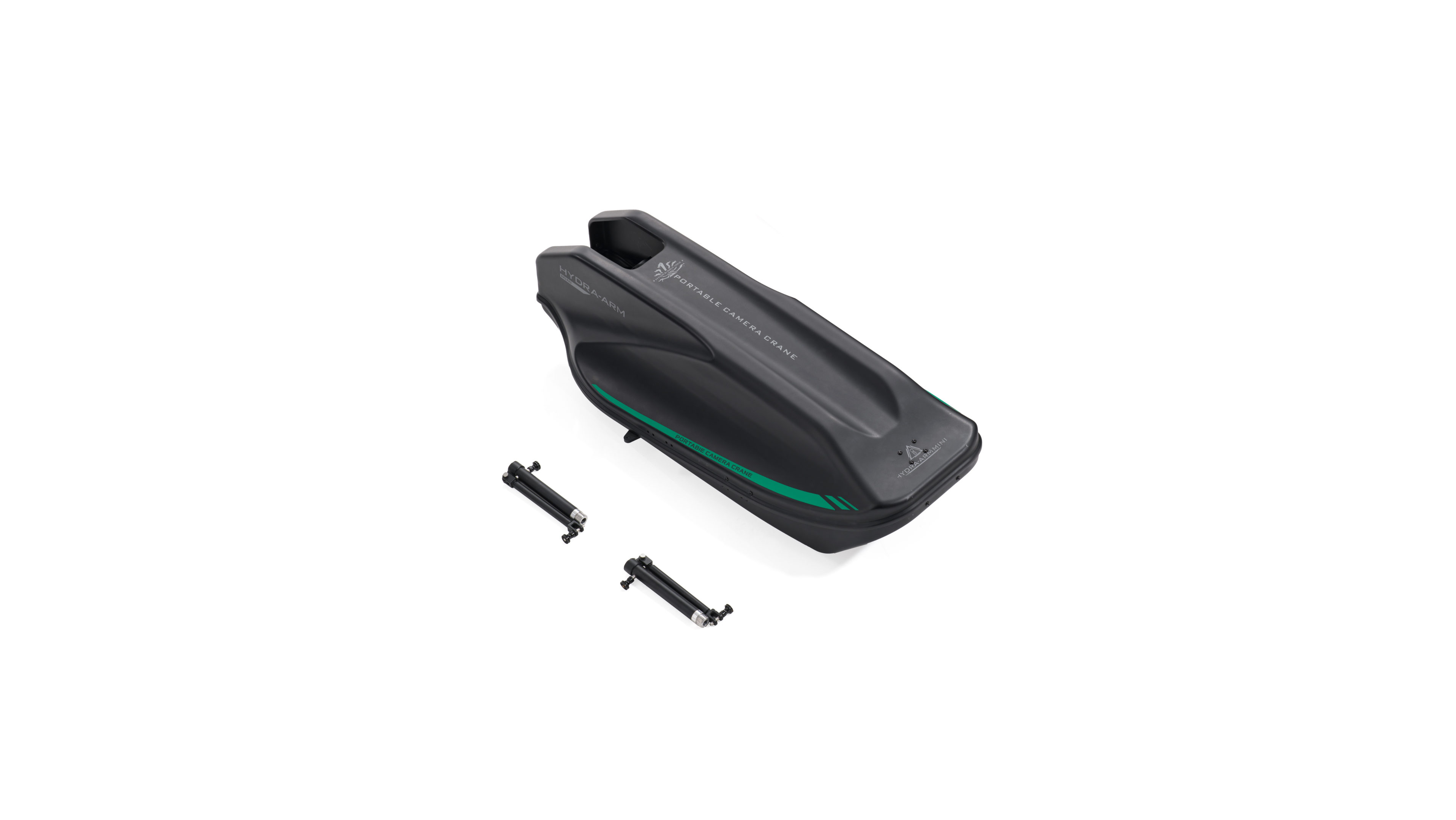 Tilta Hydra Arm Mini Pro V-mount Kit - 5