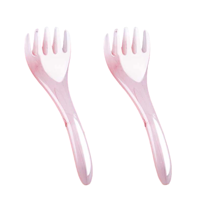 Massageverktyg - Gaffel - 8
