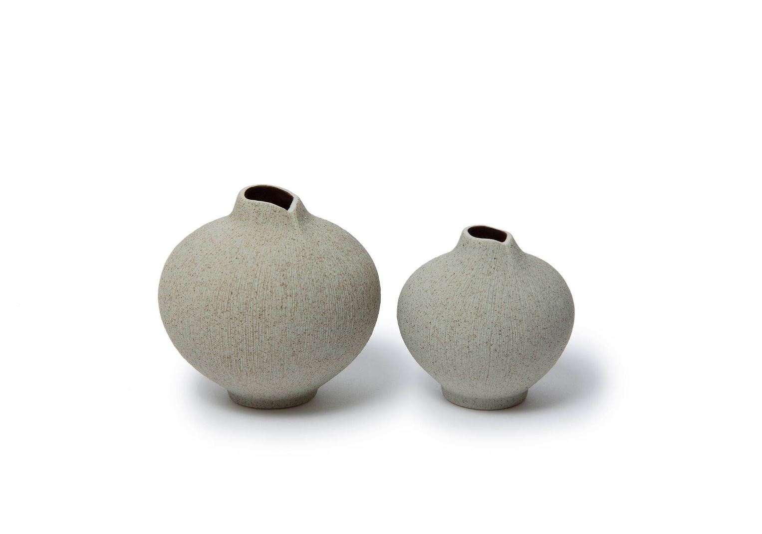 Vas Line M Sand Grey  - 2