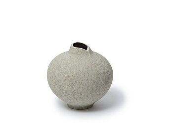 Vas Line M Sand Grey 