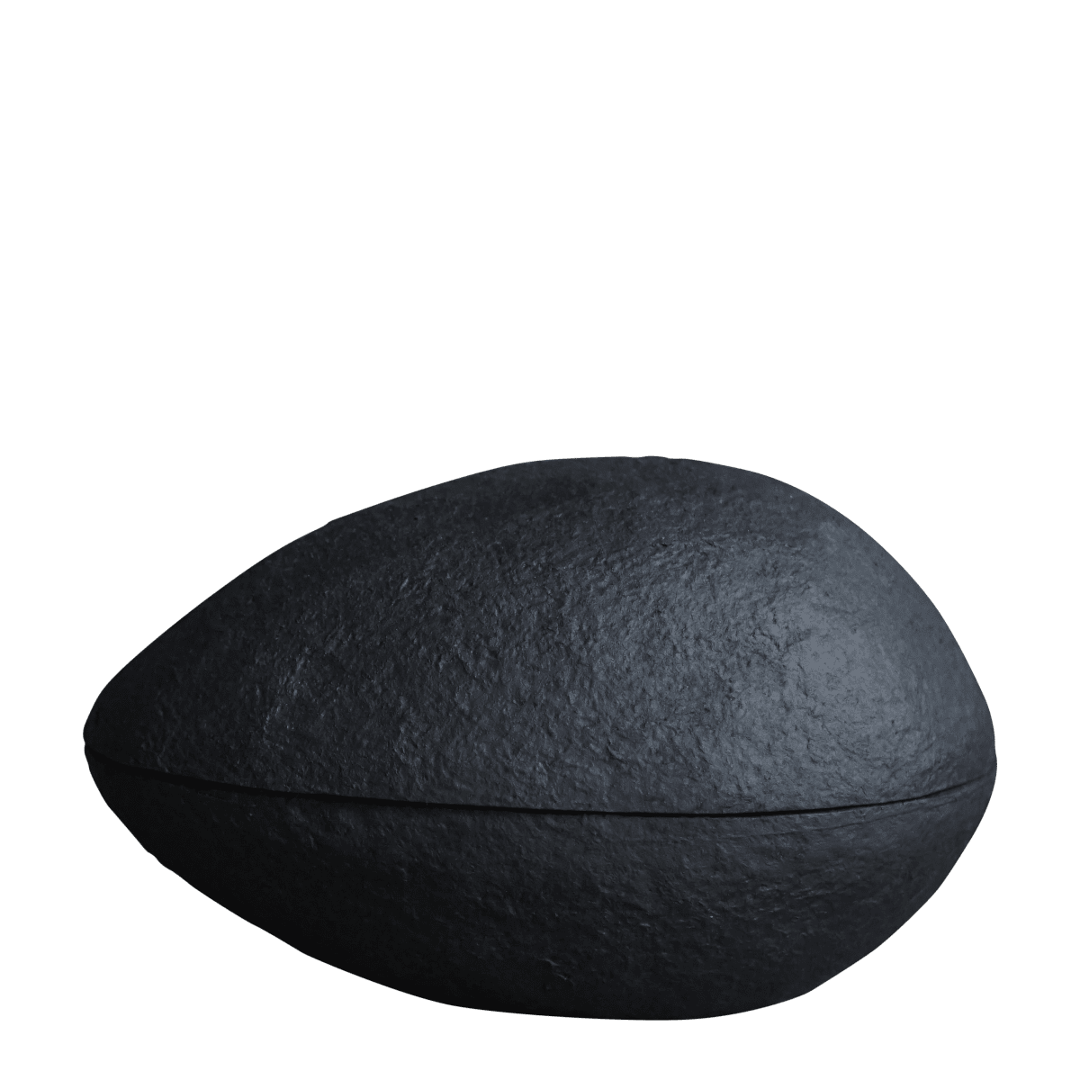 Påskägg Treat  DBKD - 4
