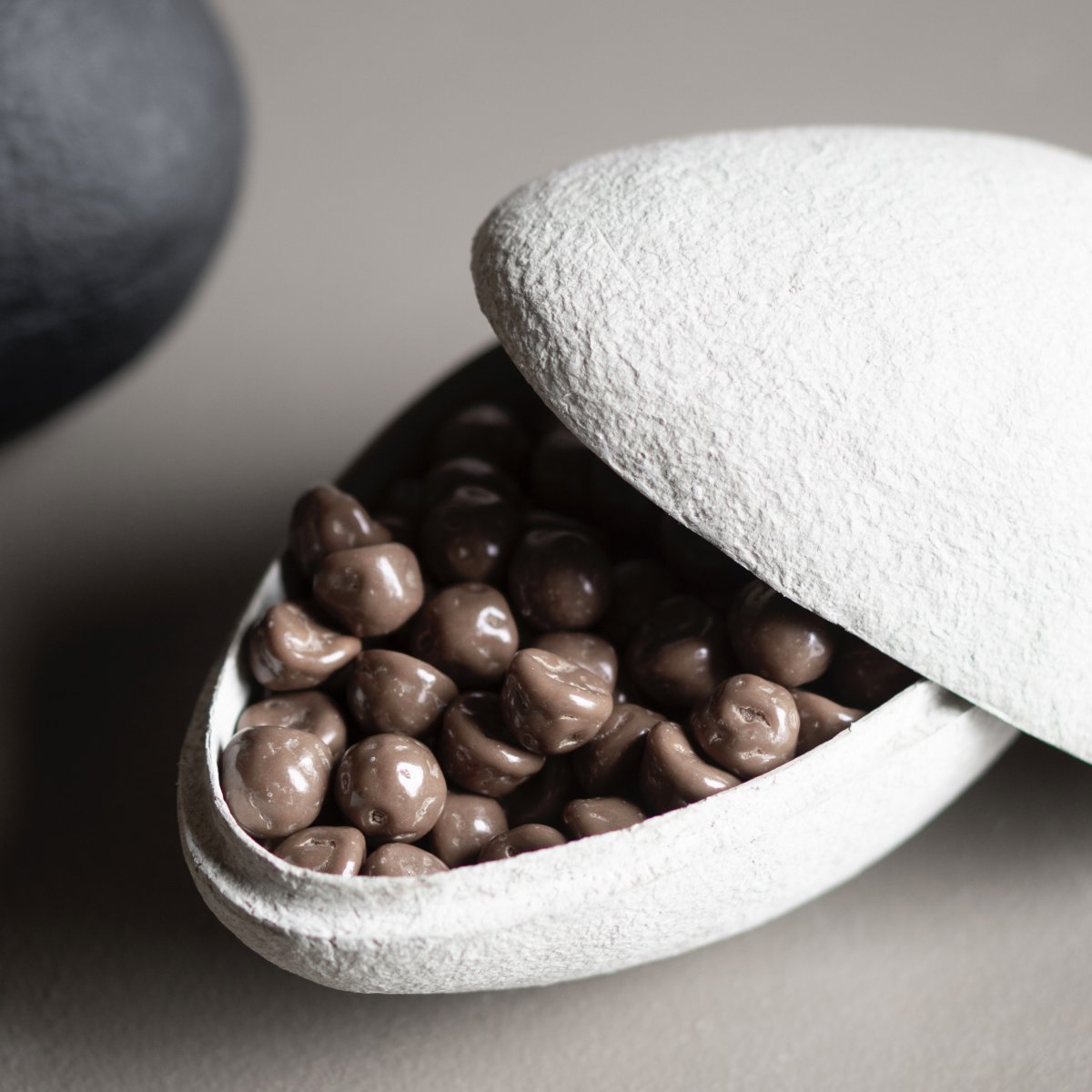 Påskägg Treat  DBKD - 3